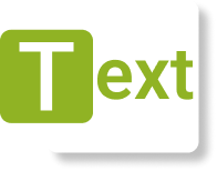 Online Text Tools